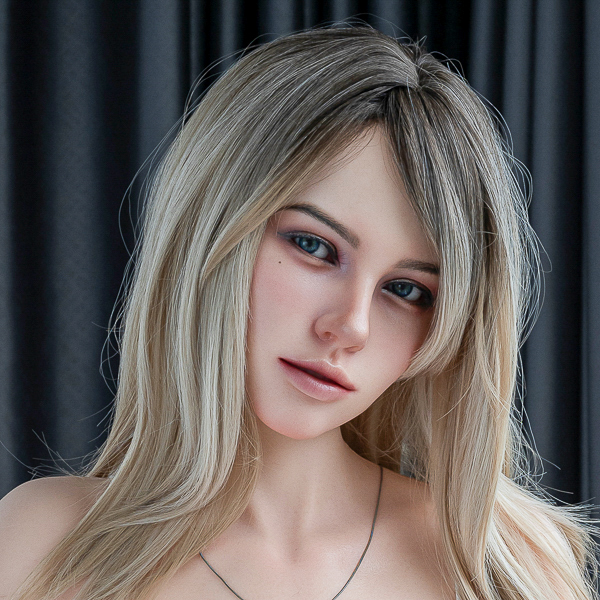 Berenika - JIU93B
